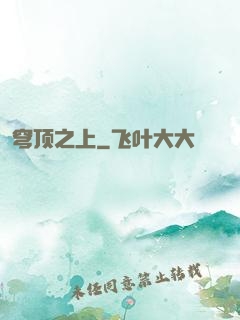 穹顶之上