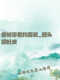 穿越帝君的霸爱
