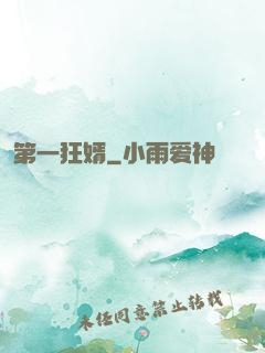 第一狂婿