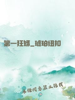 第一狂婿