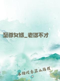 至尊女婿