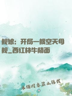 舰娘：开局一艘空天母舰
