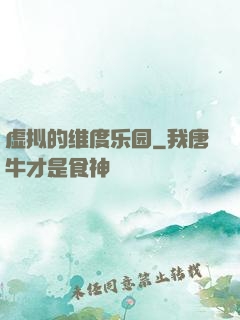 虚拟的维度乐园