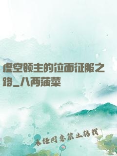虚空领主的位面征服之路