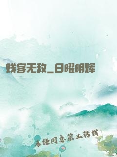 贱客无敌