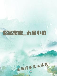 超品鉴宝