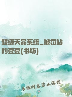 超级天命系统