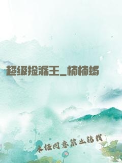超级捡漏王