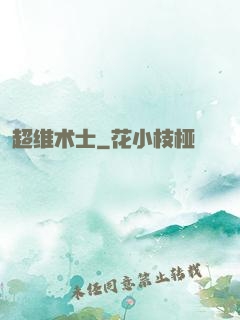 超维术士
