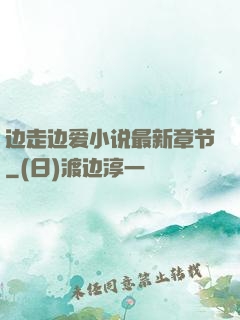 边走边爱小说最新章节