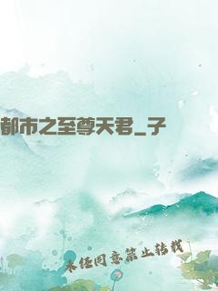 都市之至尊天君