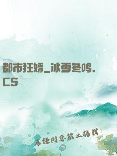 都市狂婿