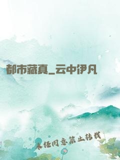 都市藏真