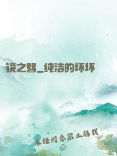 镜之簪