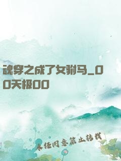 魂穿之成了女驸马