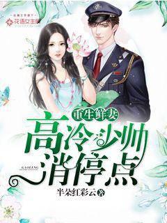 重生鲜妻：高冷少帅消停点