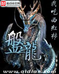 盘龙