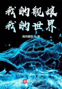 我的舰娘，我的世界