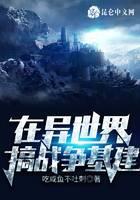 在异世界搞战争基建