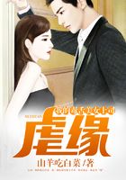 我的毒舌美女上司：虐缘