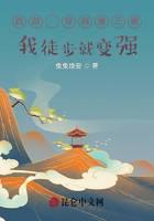 西游：穿越唐三藏，我徒步就变强