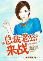 我做花和尚的那几年